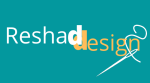 Reshad Design